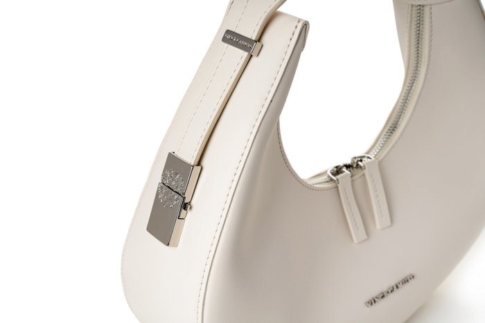 Vince Camuto Riviera - Cream